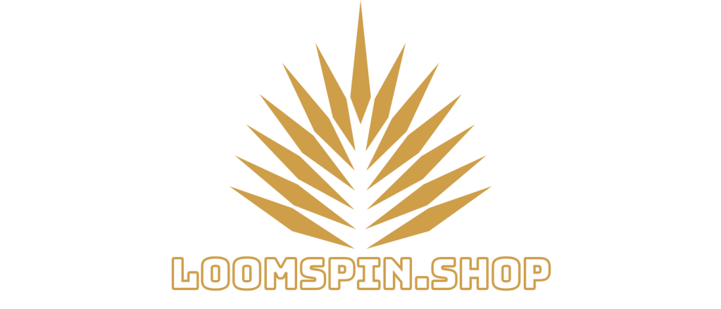 loomspin